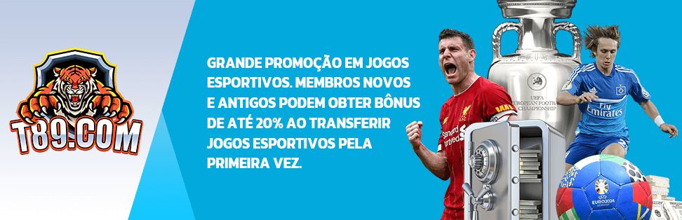 que horas é o jogo do sport recife